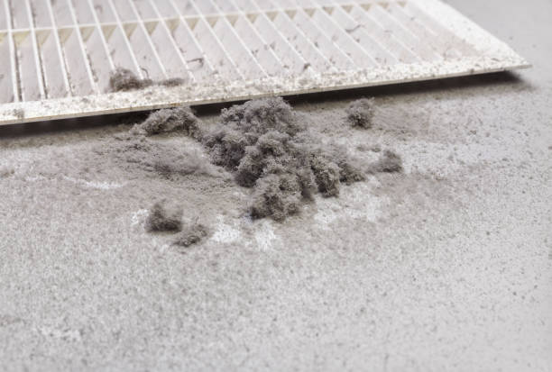 Best Duct Cleaning for Offices  in Fairwood, WA