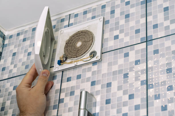 Best Ductwork Cleaning Services  in Fairwood, WA