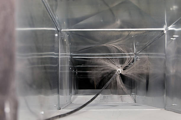 Best Best Air Duct Cleaning Company  in Fairwood, WA