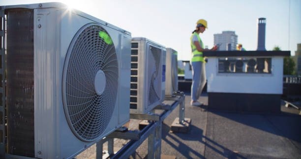  Fairwood, WA Airduct Cleaning Pros